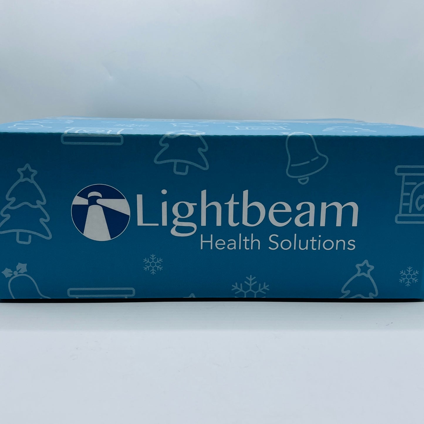 LightBeam Holiday Gifts