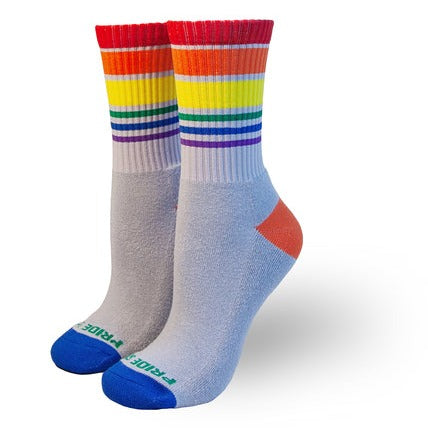 Pride Socks