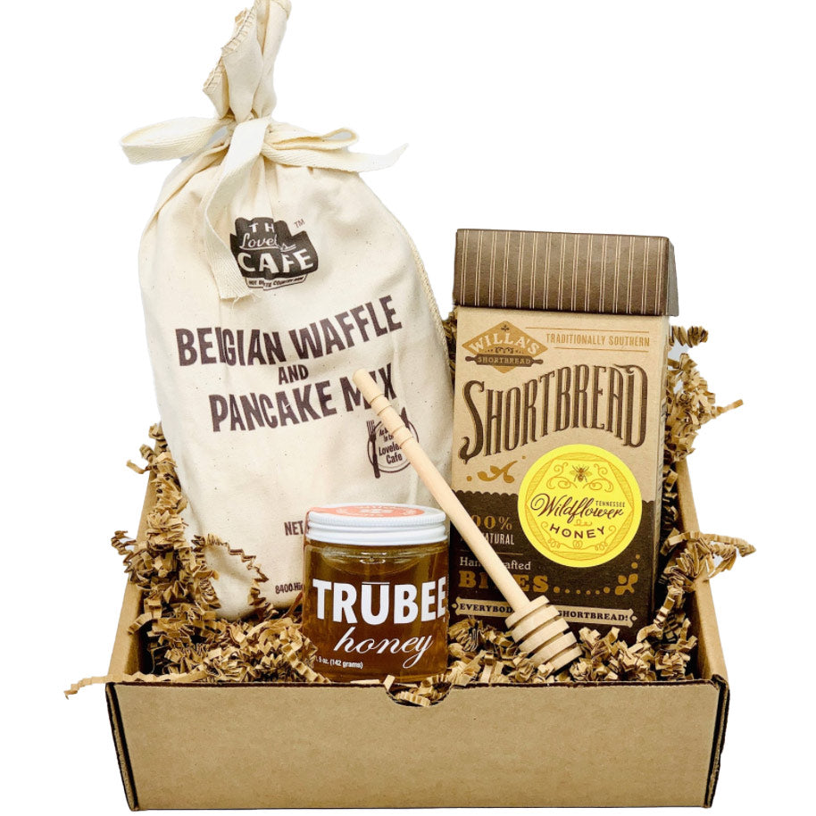 Northwestern Mutual Sweet "Hers" Gift Set