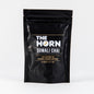 The Horn Tea