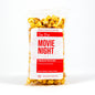 Kernels Popcorn