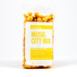 Kernels Popcorn