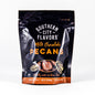 Southern City Flavors Chocolate Pecans