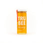 Trubee Raw Honey