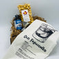 Northwestern Mutual Old Fashioned "His" Gift Set