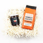 Jimmy Biscuits Gift Set