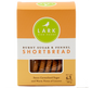 Lark Shortbread Cookies
